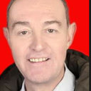David Molloy