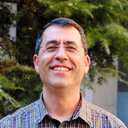 Josep-Maria Cots