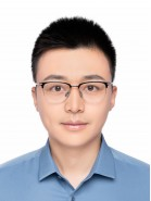 Pengfei Hu