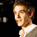 Baptiste Godrie