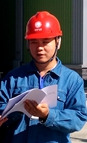 Xiuguang Li