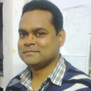Amrendra Kumar