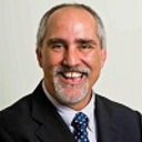 Bruce Kimmel