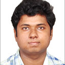 Silajit Manna