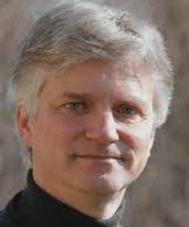 Ulrich Reif