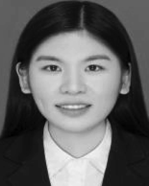 L. Chen