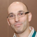 Zane S Kaplan