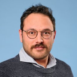 Hamed Amiri
