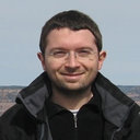 David Benoist