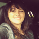 Ewa Maderek