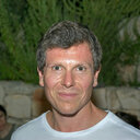 Gianluca Rossiello