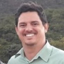 Thiago Souza