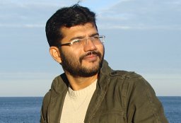 Muhammad nouman Tahir