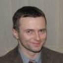 Piotr Matusiewicz