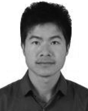 Haijun Xu