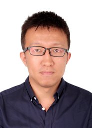 Tao Chen