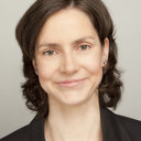 Janin Schulte
