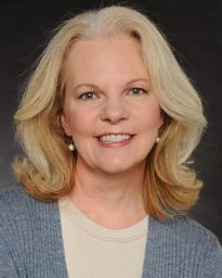 Elaine C. Meyer