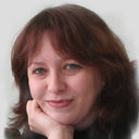 Olga V. Dudko