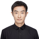 Shengxuan Huang