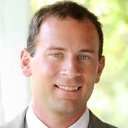Matthew J Worley