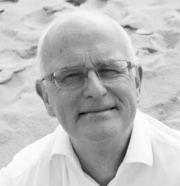 Peter Reimann