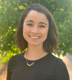 Paige J Trojanowski