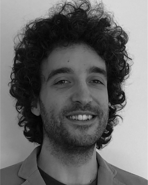 Claudio Ferrari