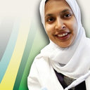 Dilshad Khan
