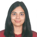 Savera Gupta