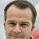 Erik Zakariassen