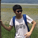 Linxin Song