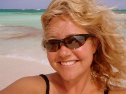 Karen J. Murchie