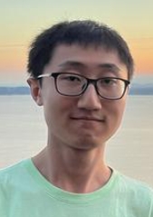 Jianan Yao