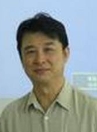 Bugong Xu