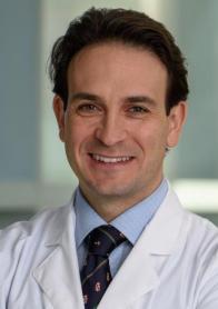 Pietro Bajona