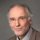 Berthold Kastner