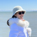 Ruxuan Li