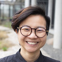 Rui Zhang