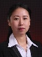 Xiaoling Yuan
