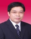 Mingman Zhang