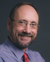 George Shields