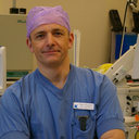 Petter Forander