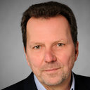 Claus Petersen