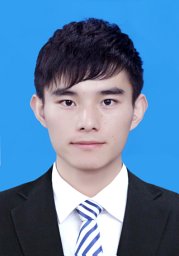 Gaoqing Shen