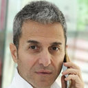 Bassam Abboud