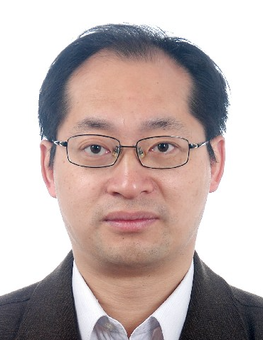 Renchuan Zhu