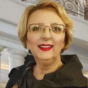 Prekrat Silvana
