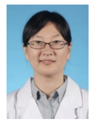 YanPu Yu