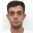 Maxim Grigoriev